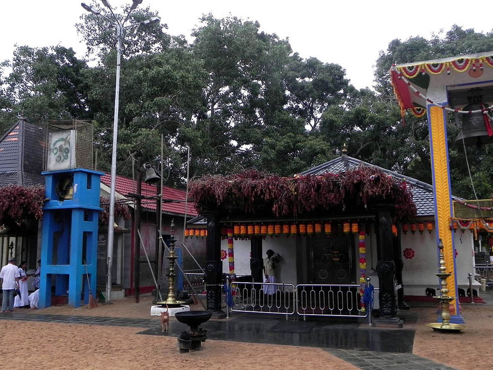 teyvanai-amman-devasthanam